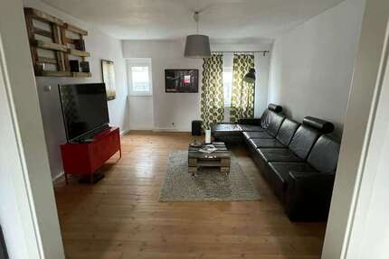 Wohnung Neuwied - 3 Zimmer, 100 m&sup2;, 209.500&euro; | Angebot:9855052