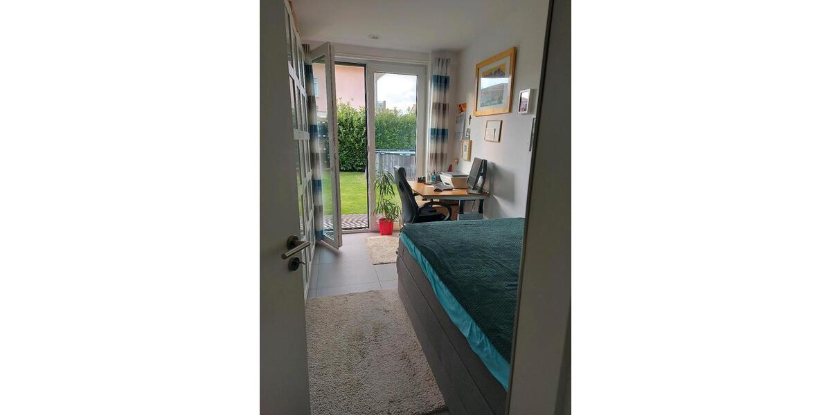 Einfamilienhaus Mülheim-Kärlich Kärlich - 2 Zimmer, 134 m&sup2;, 675.000&euro; | Angebot:26039483