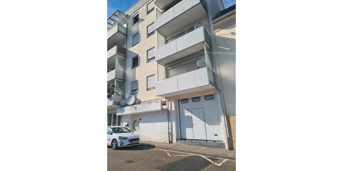 Einfamilienhaus Fachbach - 4 Zimmer, 60.000&euro; | Angebot:21385821