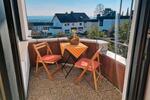 Etagenwohnung Neuwied - 2 Zimmer, 62 m&sup2;, 159.900&euro; | Angebot:26629607