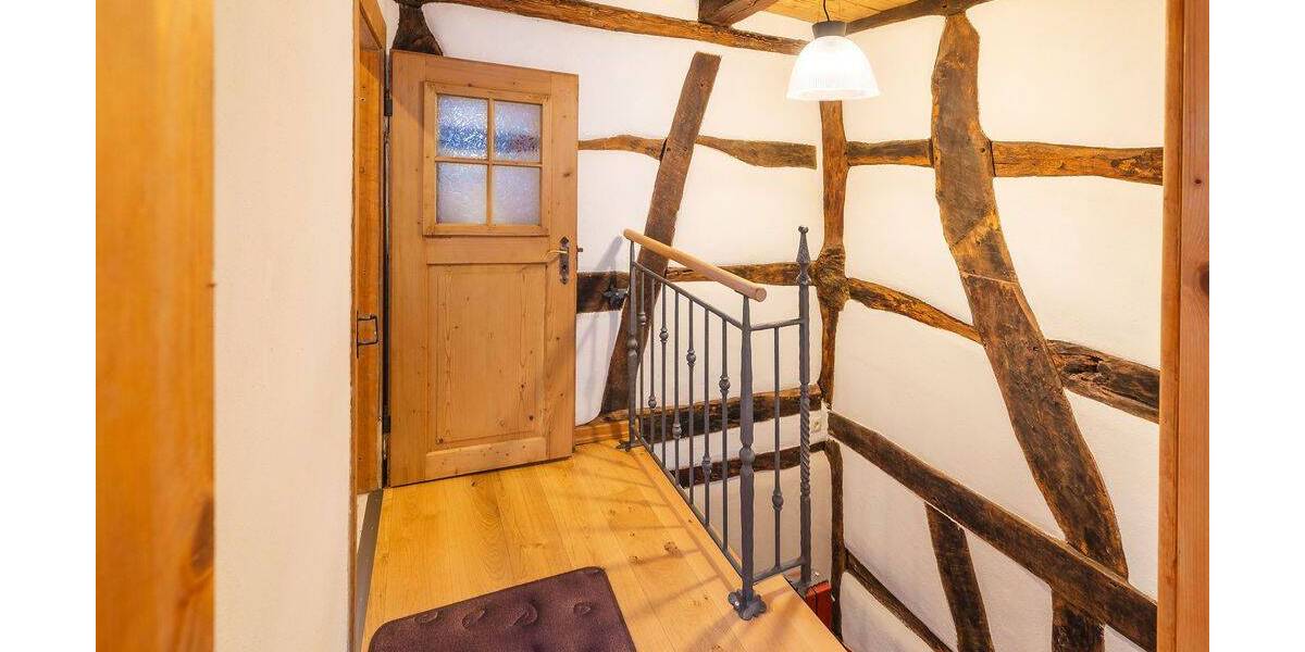 Einfamilienhaus Neuwied-Heddesdorf Neuwied - 4 Zimmer, 81 m&sup2;, 295.000&euro; | Angebot:25729735