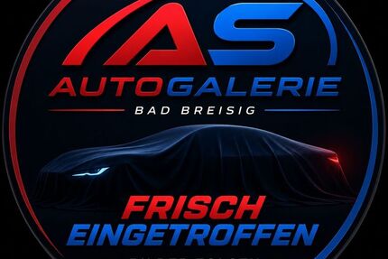 VW Polo 119.000 km 8.999 &euro; Bad Breisig 53498