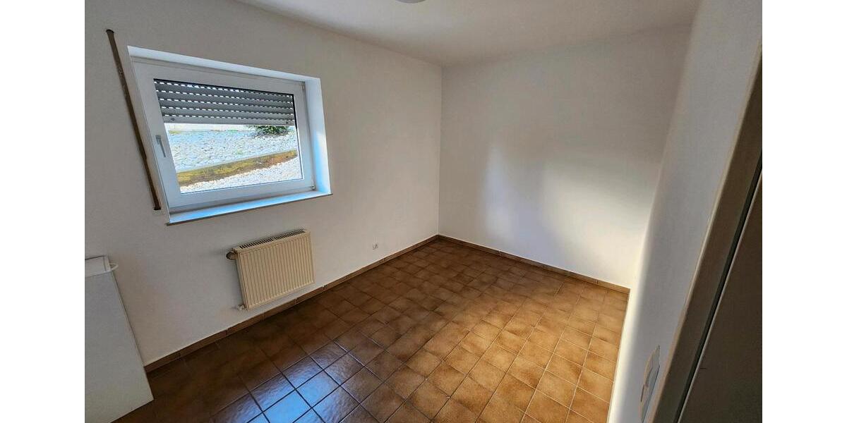 Etagenwohnung Linz am Rhein - 3 Zimmer, 86 m&sup2;, 825&euro; | Angebot:26643494