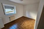 Etagenwohnung Linz am Rhein - 3 Zimmer, 86 m&sup2;, 825&euro; | Angebot:26643494