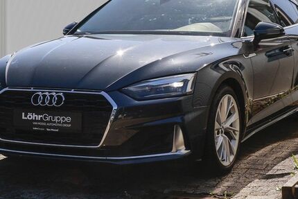 Audi A5 114.846 km 21.680 &euro; Koblenz 56070
