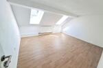 Etagenwohnung Mayen - 7 Zimmer, 172 m&sup2;, 225.000&euro; | Angebot:25655723