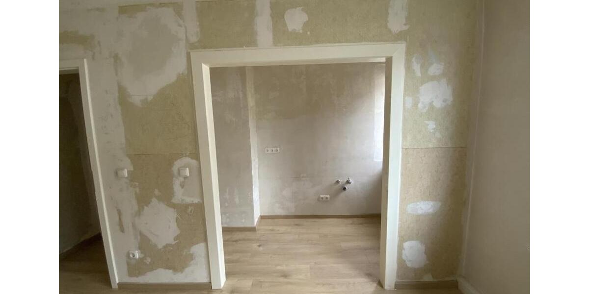 Etagenwohnung Montabaur - 2 Zimmer, 48 m&sup2;, 469&euro; | Angebot:23551890