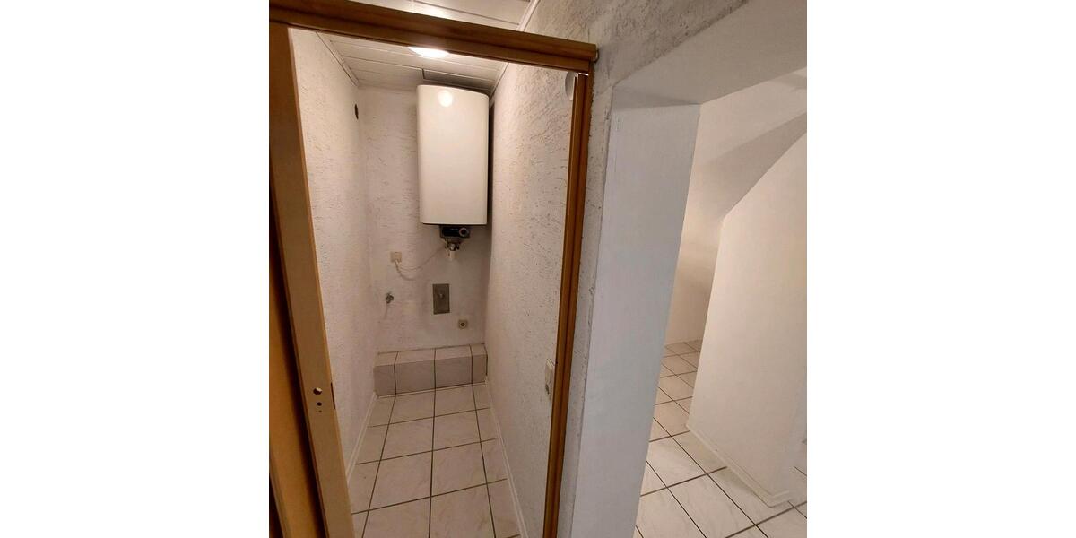 Etagenwohnung Nassau - 2 Zimmer, 90 m&sup2;, 800&euro; | Angebot:24440633