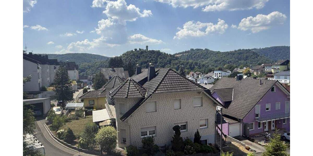 Einfamilienhaus Nassau - 5 Zimmer, 112 m&sup2;, 360.000&euro; | Angebot:25708356