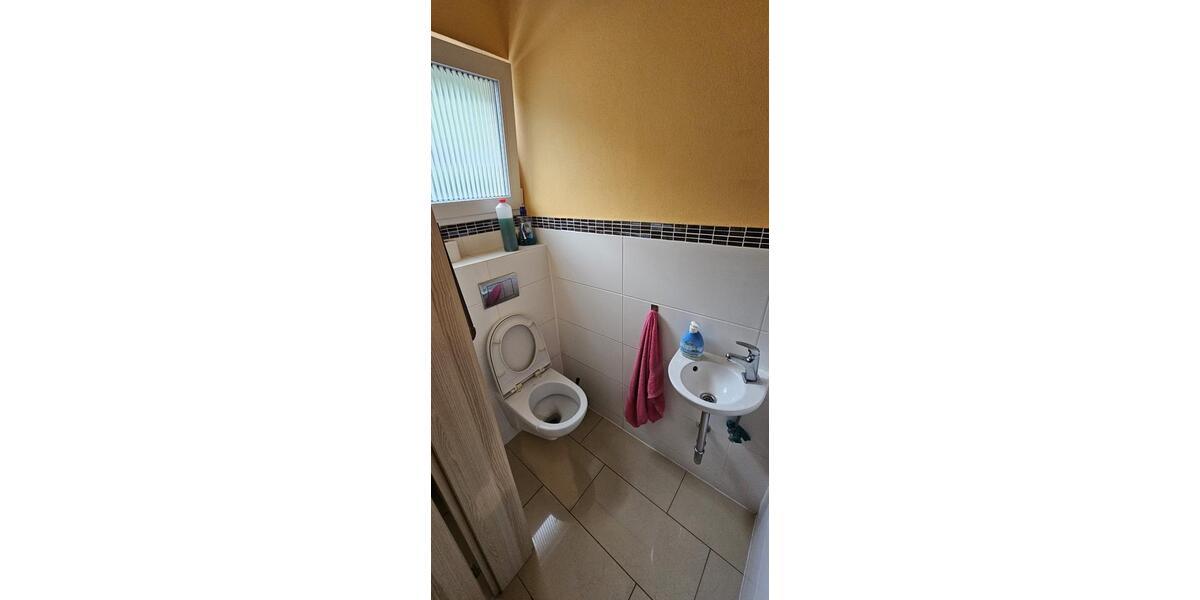 Reihenhaus Leutesdorf - 4 Zimmer, 116 m&sup2;, 330.000&euro; | Angebot:25648966