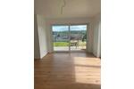 Doppelhaushälfte Herschbach - 4 Zimmer, 132 m&sup2;, 1.500&euro; | Angebot:26535649