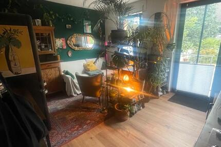 Wohnung Koblenz Bisholder - 1.5 Zimmer, 30 m&sup2;, 550&euro; | Angebot:26651636