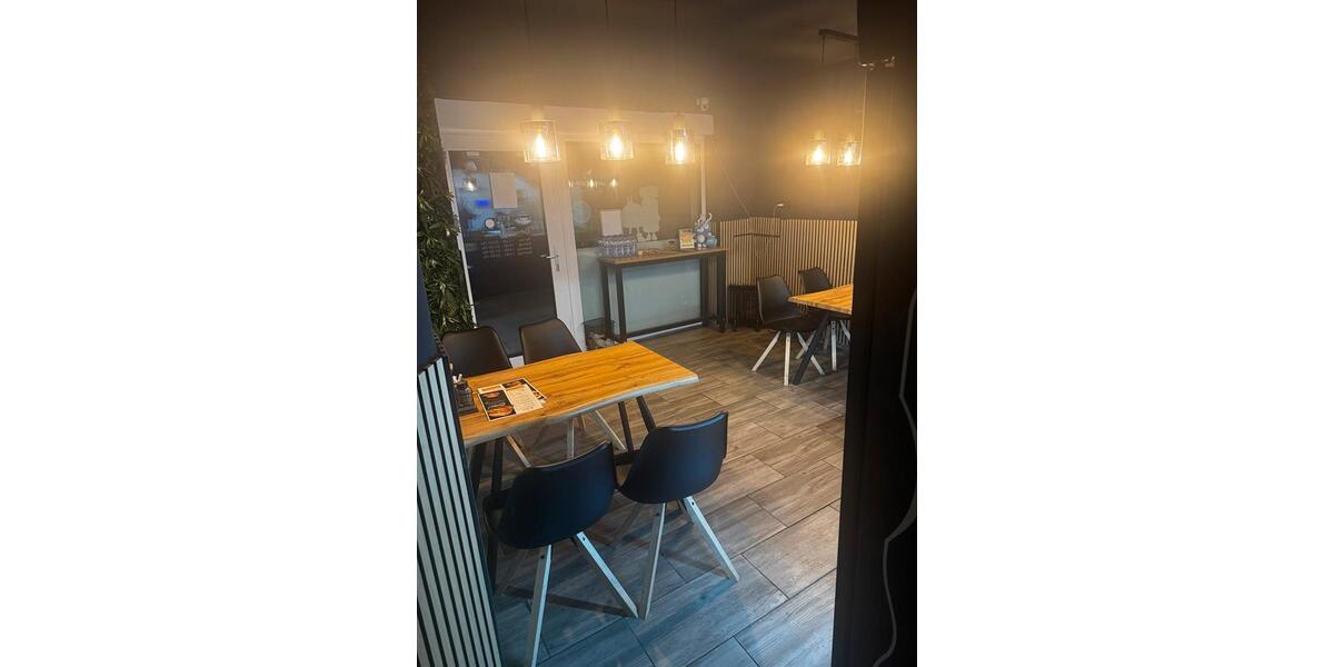 Gewerbeobjekt Koblenz Bubenheim - 40.000&euro; | Angebot:25864821