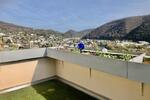 Terrassenwohnung Bad Ems - 3 Zimmer, 102 m&sup2;, 249.000&euro; | Angebot:26313746
