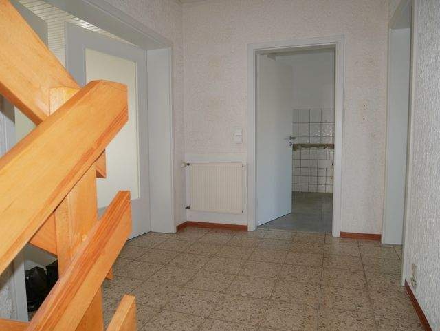 Reihenendhaus Neuwied Heimbach-Weis - 5 Zimmer, 117 m&sup2;, 398.000&euro; | Angebot:25746974