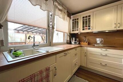 Haus Bad Neuenahr-Ahrweiler Ahrweiler - 350.000&euro; | Angebot:25956951