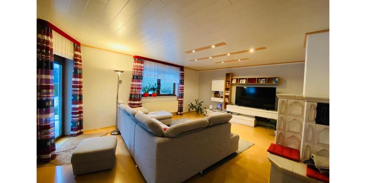 Einfamilienhaus Binningen - 365.000&euro; | Angebot:25052284