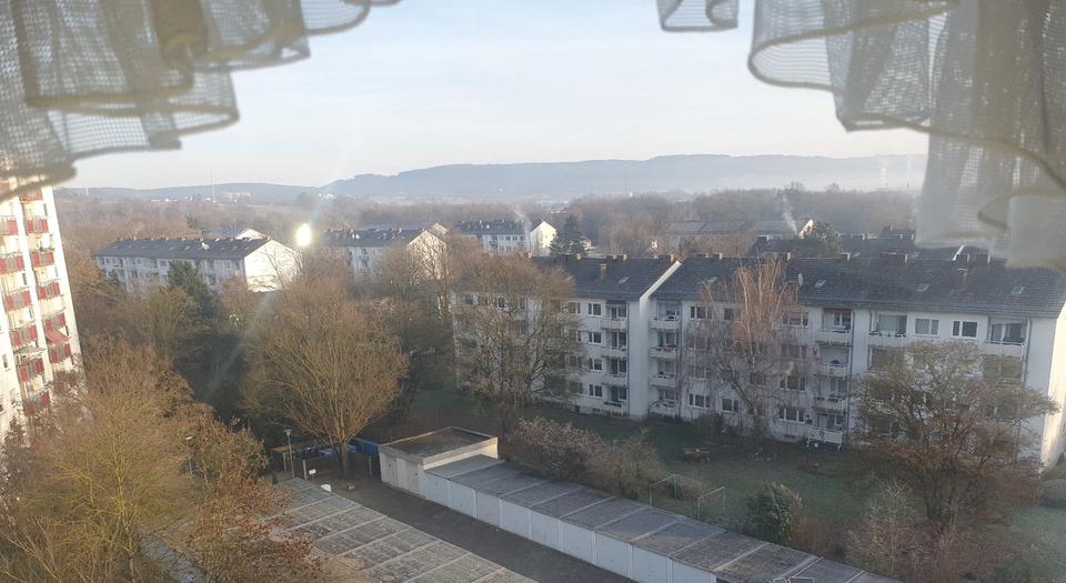 Etagenwohnung Neuwied - 3 Zimmer, 69 m&sup2;, 149.000&euro; | Angebot:23689787