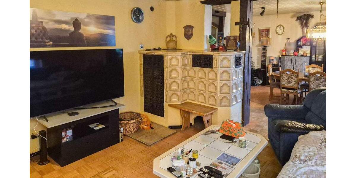 Einfamilienhaus Dierdorf - 5 Zimmer, 150 m&sup2;, 299.000&euro; | Angebot:25819918