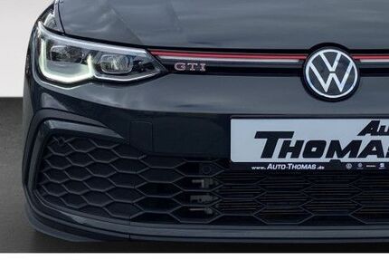 VW Golf 24.038 km 26.890 &euro; Bad Honnef 53604