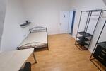 Dachgeschoßwohnung Mayen - 1 Zimmer, 20 m&sup2;, 350&euro; | Angebot:25056573
