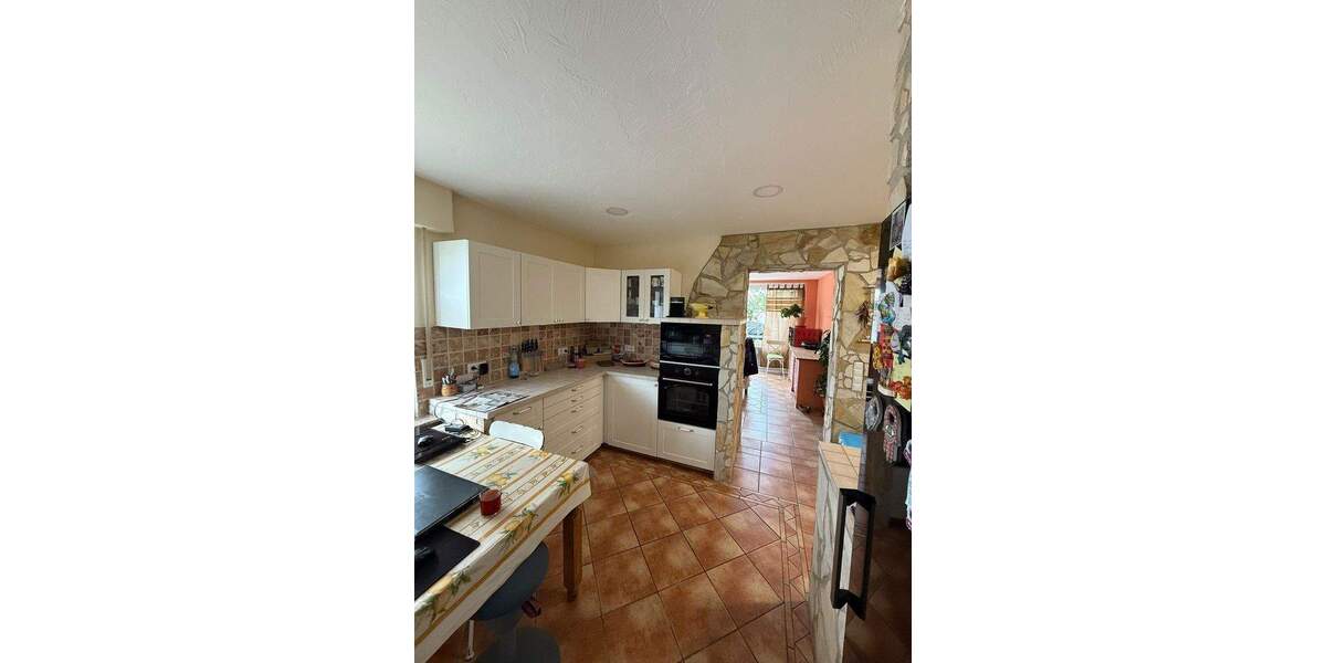 Mehrfamilienhaus, Wohnhaus Kruft - 1 Zimmer, 280 m&sup2;, 595.000&euro; | Angebot:25739091