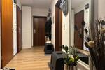 Dachgeschoßwohnung Eitelborn - 4 Zimmer, 81 m&sup2;, 680&euro; | Angebot:25516740