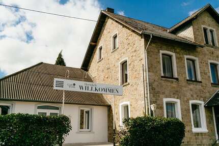 Gewerbeobjekt Helferskirchen - 520.000&euro; | Angebot:26998976
