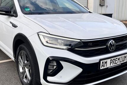 VW Taigo 28.000 km 24.490 &euro; Andernach 56626