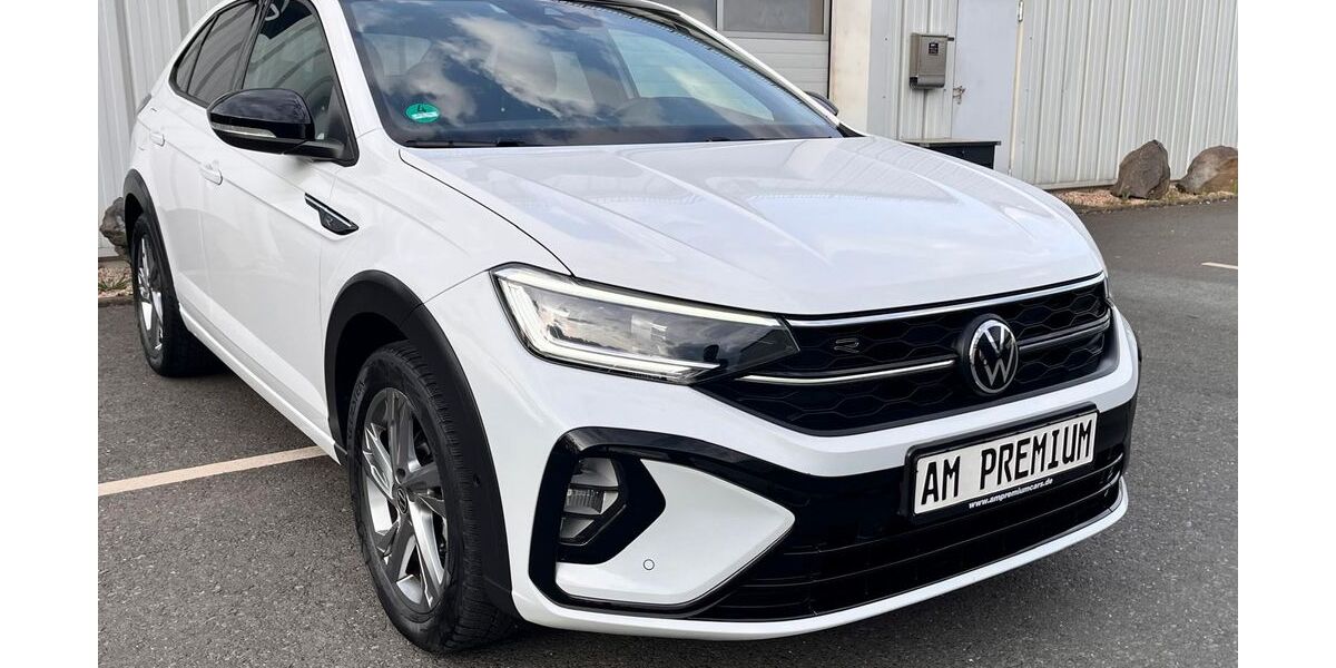 VW Taigo 28.000 km 24.490 &euro; Andernach 56626
