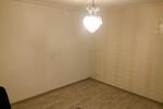 Etagenwohnung Koblenz Bubenheim - 2 Zimmer, 50 m&sup2;, 150.000&euro; | Angebot:26283381
