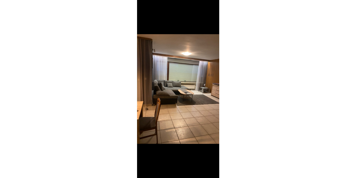 Etagenwohnung Koblenz Bisholder - 1 Zimmer, 16 m&sup2;, 440&euro; | Angebot:25952467