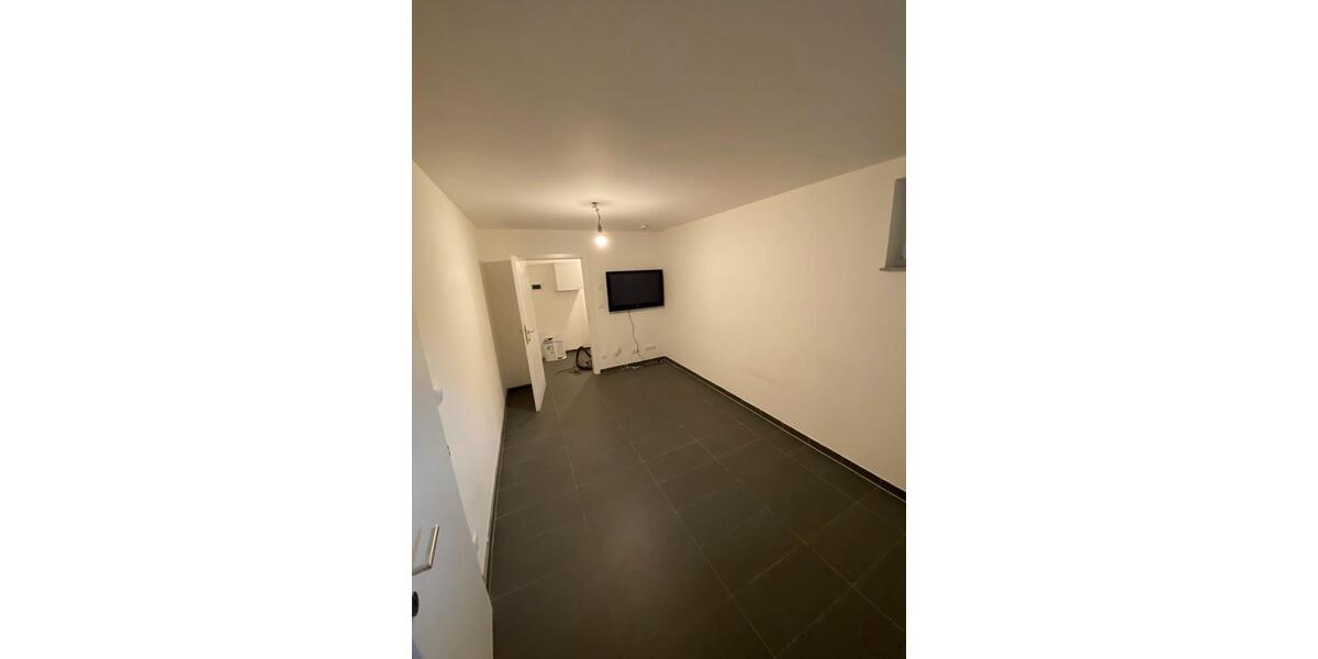 Etagenwohnung Sinzig - 1.5 Zimmer, 25 m&sup2;, 400&euro; | Angebot:25397533