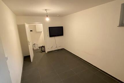 Wohnung Sinzig - 1.5 Zimmer, 25 m&sup2;, 400&euro; | Angebot:25397533