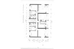 Etagenwohnung Bad Breisig - 2 Zimmer, 64 m&sup2;, 114.500&euro; | Angebot:26946821