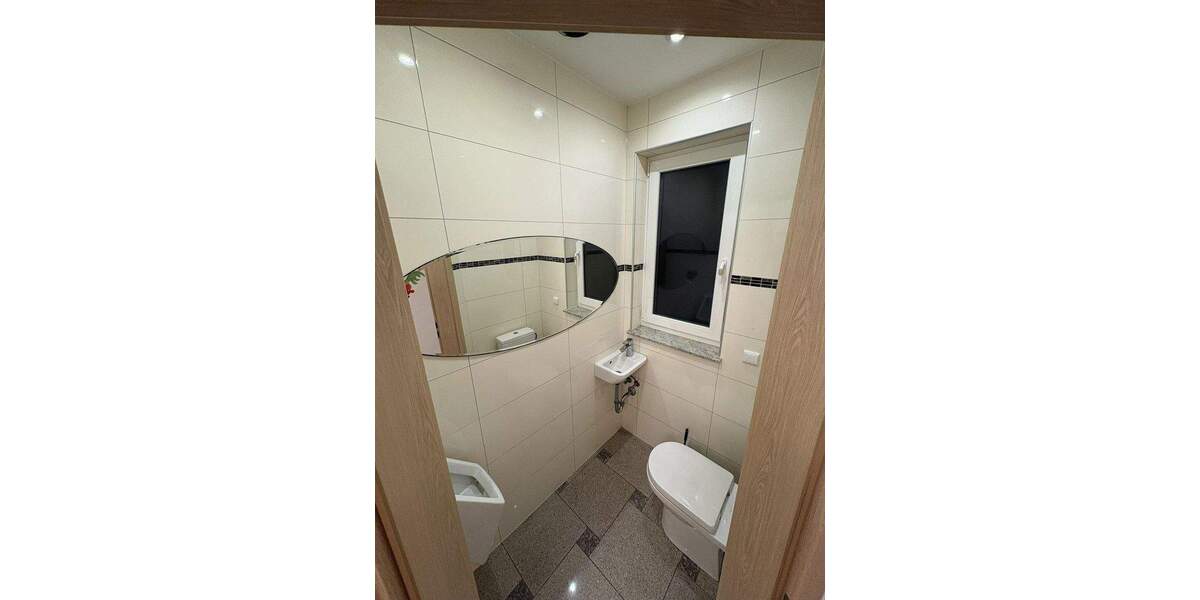 Bungalow Neuwied - 3 Zimmer, 116 m&sup2;, 640.000&euro; | Angebot:25728349