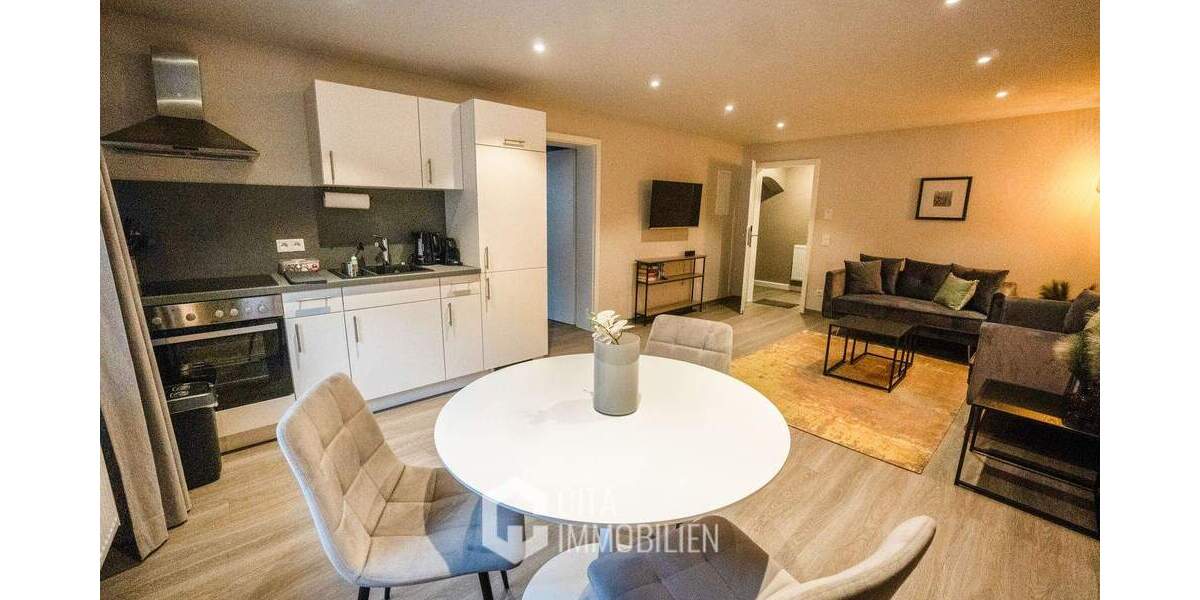 Mehrfamilienhaus, Wohnhaus Boppard - 8 Zimmer, 195 m&sup2;, 495.000&euro; | Angebot:25690346