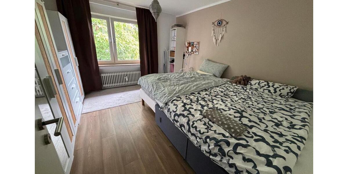 Etagenwohnung Remagen - 3 Zimmer, 87 m&sup2;, 239.000&euro; | Angebot:25941712