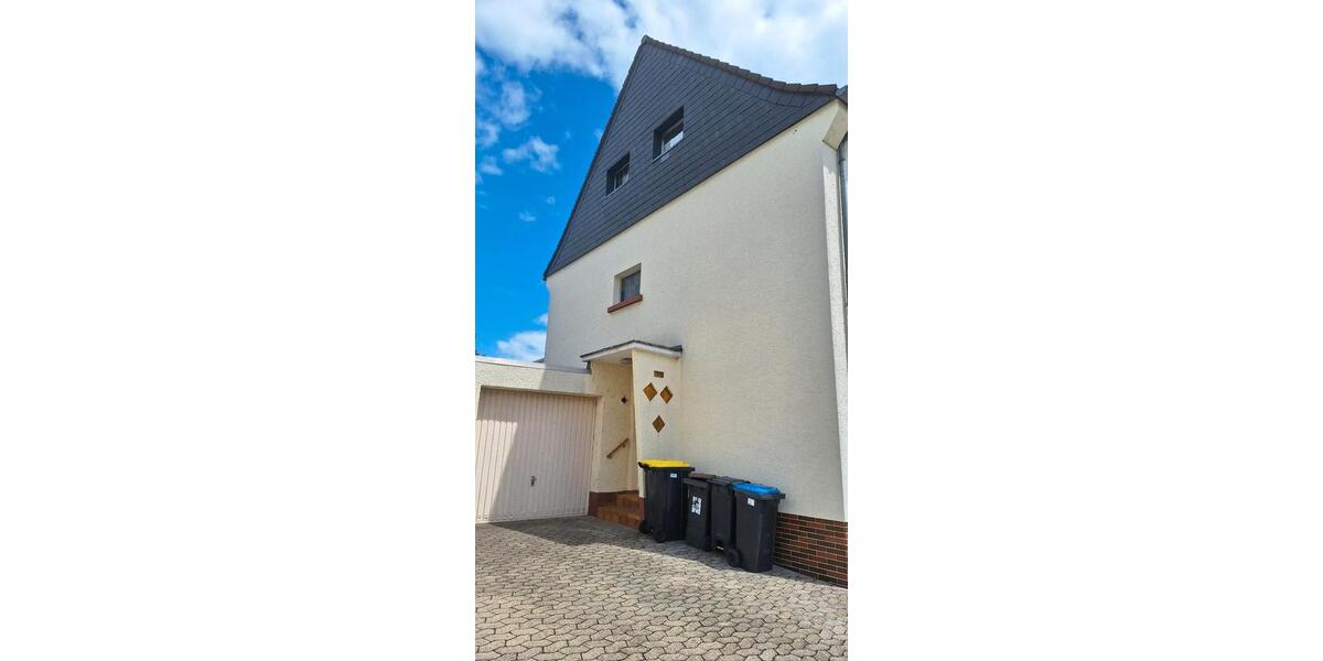 Doppelhaushälfte Andernach - 6 Zimmer, 170 m&sup2;, 319.000&euro; | Angebot:26604835