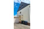 Doppelhaushälfte Andernach - 6 Zimmer, 170 m&sup2;, 319.000&euro; | Angebot:26604835