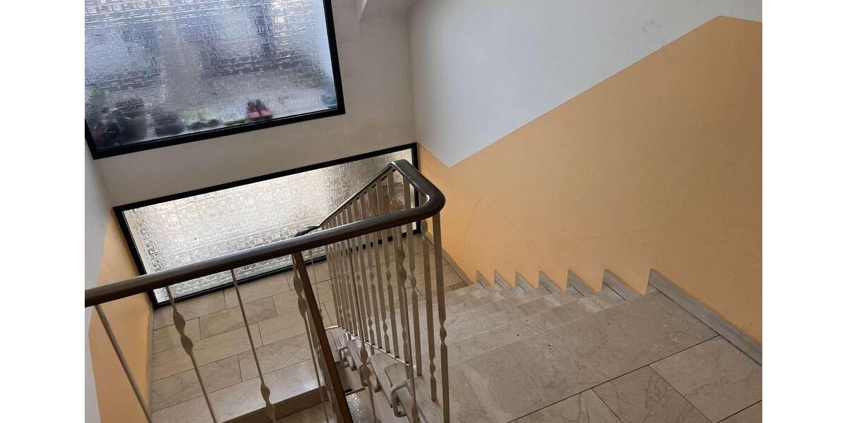 Etagenwohnung Remagen - 3 Zimmer, 105 m&sup2;, 1.200&euro; | Angebot:25373875