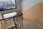Etagenwohnung Remagen - 3 Zimmer, 105 m&sup2;, 1.200&euro; | Angebot:25373875