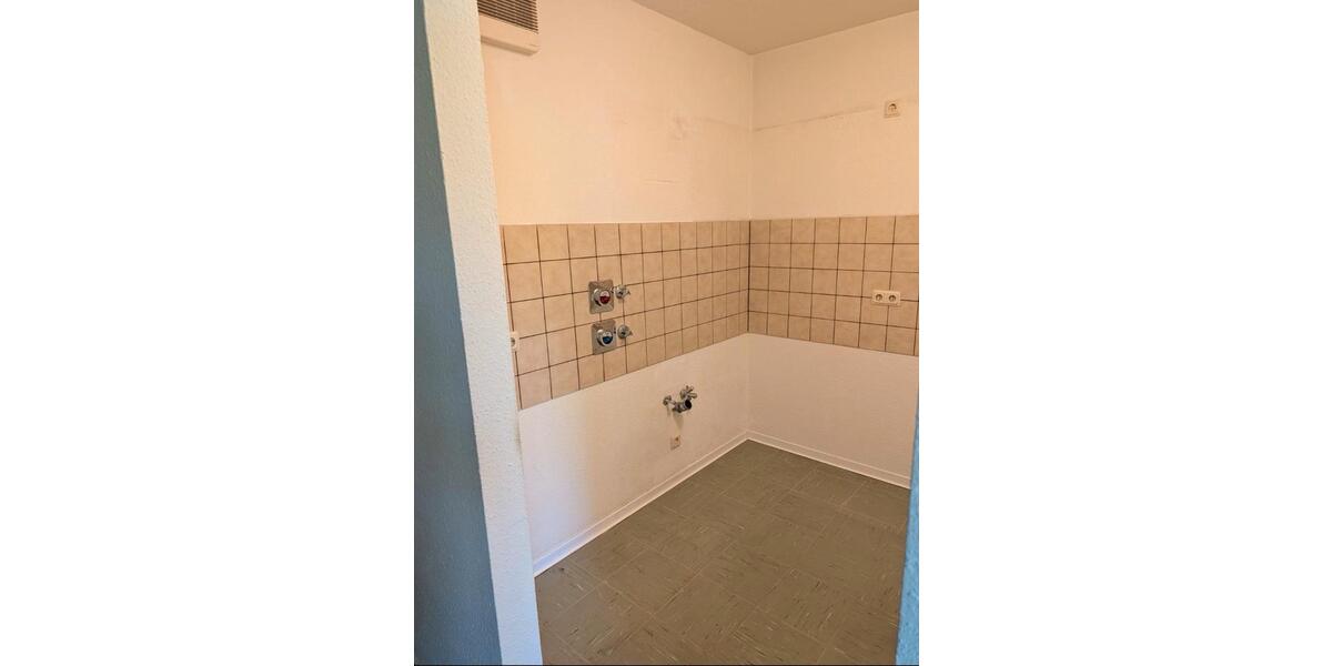 Etagenwohnung Bad Honnef - 1.5 Zimmer, 46 m&sup2;, 650&euro; | Angebot:26644905