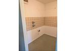 Etagenwohnung Bad Honnef - 1.5 Zimmer, 46 m&sup2;, 650&euro; | Angebot:26644905