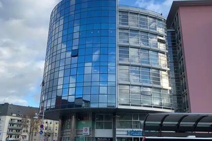 Gewerbeobjekt Koblenz - 2.140&euro; | Angebot:24774164