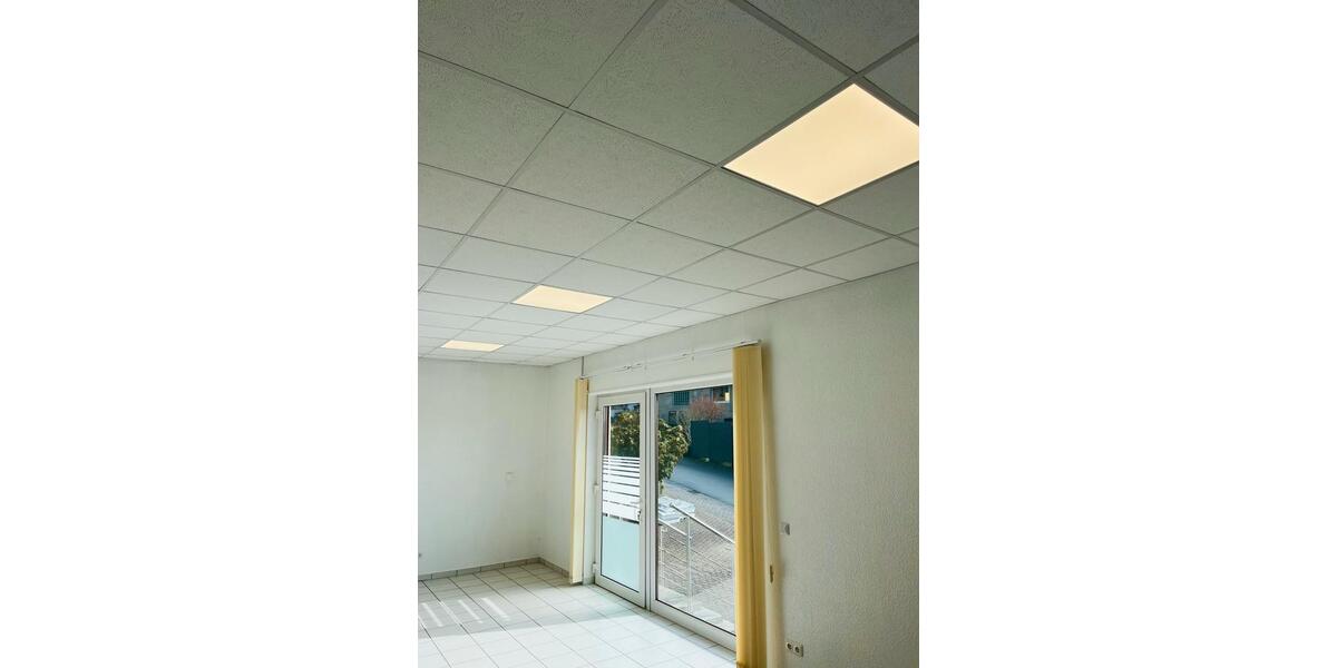 Gewerbeobjekt Hillscheid - 580&euro; | Angebot:25968310