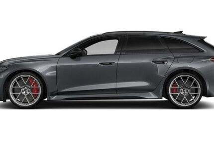 Audi RS5 3.000 km 123.480 &euro; Koblenz 56070