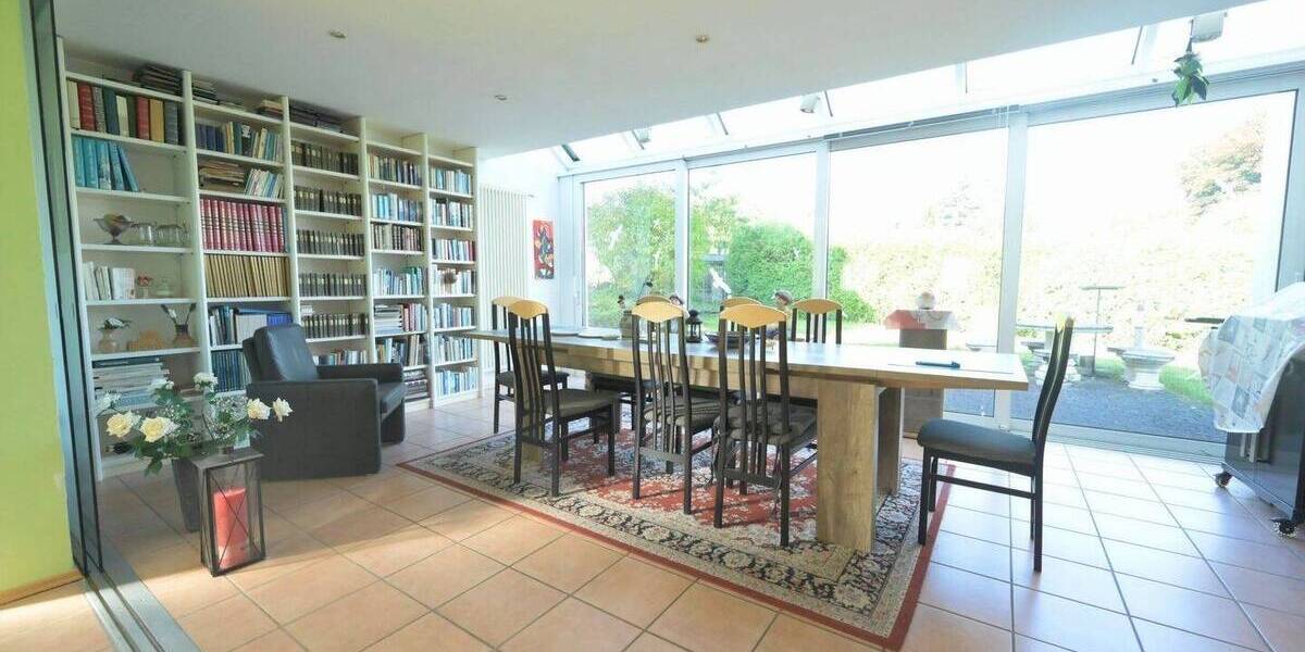 Einfamilienhaus Montabaur - 6 Zimmer, 172 m&sup2;, 465.000&euro; | Angebot:25743785