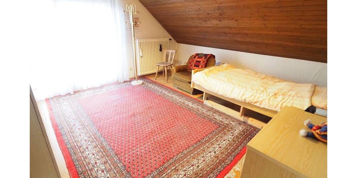 Einfamilienhaus Arzbach - 6 Zimmer, 150 m&sup2;, 320.000&euro; | Angebot:25665808