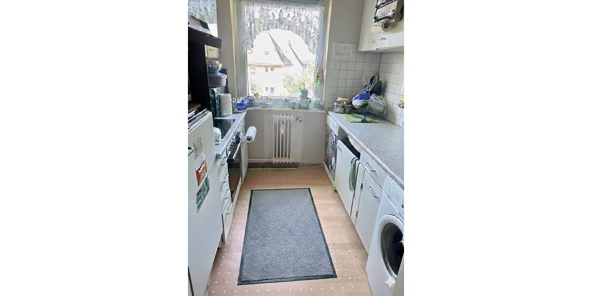Mehrfamilienhaus, Wohnhaus Höhr-Grenzhausen Grenzhausen - 1 Zimmer, 291 m&sup2;, 290.000&euro; | Angebot:25687193